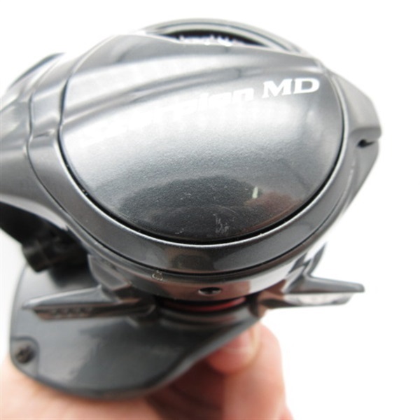 ２４スコーピオンＭＤ３００ＸＧＬＨ